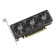 ASUS GeForce RTX 5060 LP BRK OC Edition 8GB GDDR7 Graphics Card