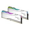 G.Skill Trident Z5 F5-6400J3239G16GX2-TR5S 32GB (2 x 16GB) 6400 MHz DDR5 Desktop RAM