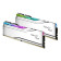 G.Skill Trident Z5 F5-6400J3239G16GX2-TR5S 32GB (2 x 16GB) 6400 MHz DDR5 Desktop RAM