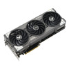 ASUS GeForce RTX 5070 Ti TUF Gaming 16GB Graphics Card