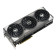 ASUS GeForce RTX 5070 Ti TUF Gaming 16GB Graphics Card