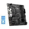 MSI PRO B760M-P DDR4 Micro-ATX Intel Socket 1700 Motherboard