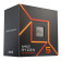 AMD Ryzen 5 7600 Socket AM5 Processor with Wraith Spire Active Fan Air Cooler