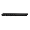 ASUS TUF Gaming A18 FA808PP AMD Ryzen 9 8940HX 16GB RAM 1TB SSD 18" Windows 11 Home Copilot+ Gaming Laptop