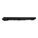 ASUS TUF Gaming A18 FA808PP AMD Ryzen 9 8940HX 16GB RAM 1TB SSD 18" Windows 11 Home Copilot+ Gaming Laptop