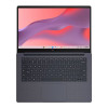 ASUS ChromeBook CX1405CKA Intel Celeron N4500 4GB RAM 64GB eMMC 14" ChromeOS Laptop