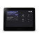 Poly Studio Large Room E70 Video Conference Kit for Microsoft Teams - EU