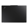 Lenovo ThinkPad P1 Gen 7 21KV001QUK Intel Core Ultra 7 155H 32GB RAM 1TB SSD RTX 2000 Ada 16" Windows 11 Pro Laptop