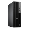 Refurbsihed - Dell Pro Slim Plus QBS1250 Intel Core Ultra 7 265 32GB RAM 512 SSD Windows 11 Pro Desktop PC