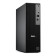 Refurbsihed - Dell Pro Slim Plus QBS1250 Intel Core Ultra 7 265 32GB RAM 512 SSD Windows 11 Pro Desktop PC