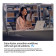 HP EliteBook 6 G1a 14 Notebook Next Gen AI AMD Ryzen AI 5 340 24GB RAM 512GB SSD 14" Windows 11 Pro Copilot+ Laptop