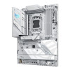 ASUS ROG STRIX B850-A GAMING WIFI7 NEO DDR5 ATX Socket AM5 Motherboard - White