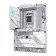 ASUS ROG STRIX B850-A GAMING WIFI7 NEO DDR5 ATX Socket AM5 Motherboard - White