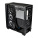 Kolink Unity Peak ARGB  Midi Tower Gaming ATX PC Case - Black
