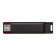Kingston Technology DataTraveler USB Flash Drive 256GB USB USB Type-A - Red