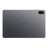 Honor Pad X8a Qualcomm Snapdragon 680 4GB RAM 128GB Storage 11" IPS WUXGA Tablet