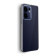 OPPO Protective Transparent Clear Case Designed for Reno 13 F/FS