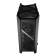 ASUS ROG STRIX HELIOS II Dual Tempered Glass Mid-Tower Gaming PC Case - Black