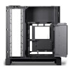 Phanteks NV9 MKII Tempered Glass Full Tower Gaming PC Case - Black
