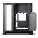 Phanteks NV9 MKII Tempered Glass Full Tower Gaming PC Case - Black