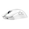 Razer Viper V3 Pro Wireless Optical 35000 DPI Gaming Mouse - White