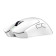 Razer Viper V3 Pro Wireless Optical 35000 DPI Gaming Mouse - White