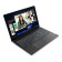 Lenovo V15 83A1008FUK Intel Core i5-13420H 16GB RAM 256GB SSD 15.6" Full HD Windows 11 Pro Laptop