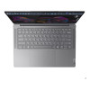 Refurbished Lenovo Yoga Pro 7 14AHP9 AMD Ryzen 7 8845HS 16GB RAM 1TB SSD RTX 3050 14" Windows 11 Home Laptop