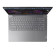 Refurbished Lenovo Yoga Pro 7 14AHP9 AMD Ryzen 7 8845HS 16GB RAM 1TB SSD RTX 3050 14" Windows 11 Home Laptop