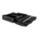 ASUS ROG CROSSHAIR X870E HERO BTF AMD X870E Socket AM5 ATX Motherboard