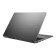 ASUS VivoBook 14 Flip TP3407SA-QL010W Intel Core Ultra 7 256V 16GB RAM 1TB SSD 14" Touchscreen 2-in-1 Windows 11 Home Copilot+ Laptop