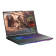 ASUS ROG Strix G16 Intel Core i9 16GB RAM 1TB SSD RTX 4080 16" Gaming Laptop