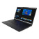 Lenovo ThinkPad P14s Intel Core Ultra 7 155H 16GB RAM 512GB SSD RTX 500 Ada 14.5" Windows 11 Pro Laptop
