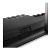 Lenovo ThinkCentre M90a G5 Intel Core i5 16GB RAM 512GB SSD 23.8" Full HD IPS Windows 11 Pro All-in-One Desktop PC