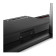 Lenovo ThinkCentre M90a G5 Intel Core i5 16GB RAM 512GB SSD 23.8" Full HD IPS Windows 11 Pro All-in-One Desktop PC