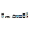 Refurbished - Asrock B 450 Pro AMD B450 ATX Socket AM4 Motherboard