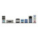 Refurbished - Asrock B 450 Pro AMD B450 ATX Socket AM4 Motherboard