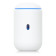 Ubiquiti Dream Router 7 Gigabit Ethernet Tri-Band Router - White
