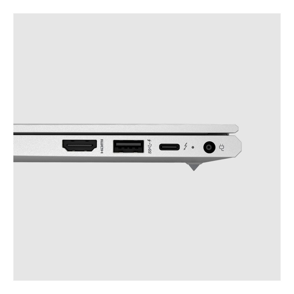 HP EliteBook 630 G10 i5 16GB Business Laptop - 725G3EA#ABU