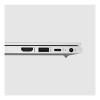 HP EliteBook 630 G10 725G3EA Intel® Core i5-1335U 16GB RAM 512GB SSD 13.3" Windows 11 Pro Business Laptop