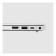HP EliteBook 630 G10 725G3EA Intel® Core i5-1335U 16GB RAM 512GB SSD 13.3" Windows 11 Pro Business Laptop