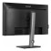 iiyama ProGraphic HB2701UHSNP-B1 27" 4K Ultra HD IPS Black 60Hz 4ms USB-C Height Adjustable Monitor with Speakers - Matte Black