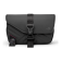 ASUS ROG Slash Sling Bag 4.0 PU Leather Case for ROG Ally X - Black