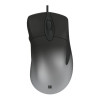 Microsoft Pro IntelliMouse Right-handed USB Wired Mouse (NGX-00014)