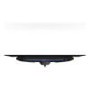 Gigabyte AORUS FO27Q5P 27" QD-OLED Quad HD 500Hz 0.03ms Height Adjustable Gaming Monitor with Speakers