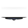 Gigabyte AORUS FO27Q5P 27" QD-OLED Quad HD 500Hz 0.03ms Height Adjustable Gaming Monitor with Speakers