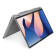 Lenovo IdeaPad Flex 5 16IRU8 Intel Core i5-1335U 8GB RAM 512GB SSD 16" Touchscreen 2-in-1 Laptop