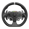 Refurbished - MOZA Racing RS052 ES-Xbox Steering Wheel
