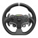 Refurbished - MOZA Racing RS052 ES-Xbox Steering Wheel
