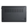 ASUS ExpertBook B1 B1503CV Intel Core 5 210H 16GB RAM 512GB SSD 15.6" Windows 11 Pro Laptop